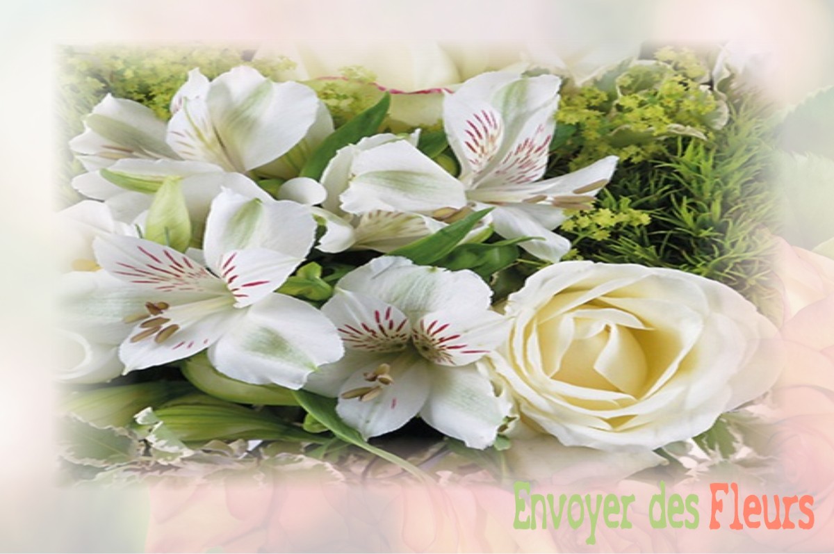 envoyer des fleurs à à SAINT-GERMAIN-AU-MONT-D-OR